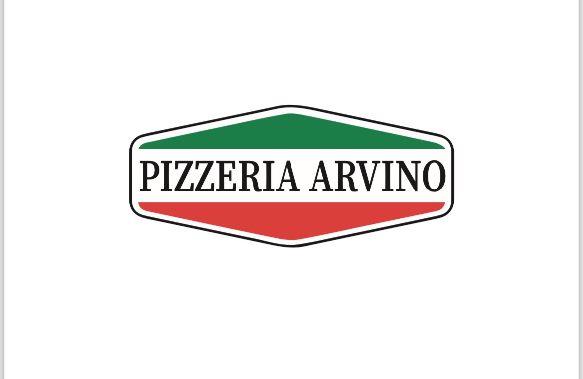 Pizzeria Arvino